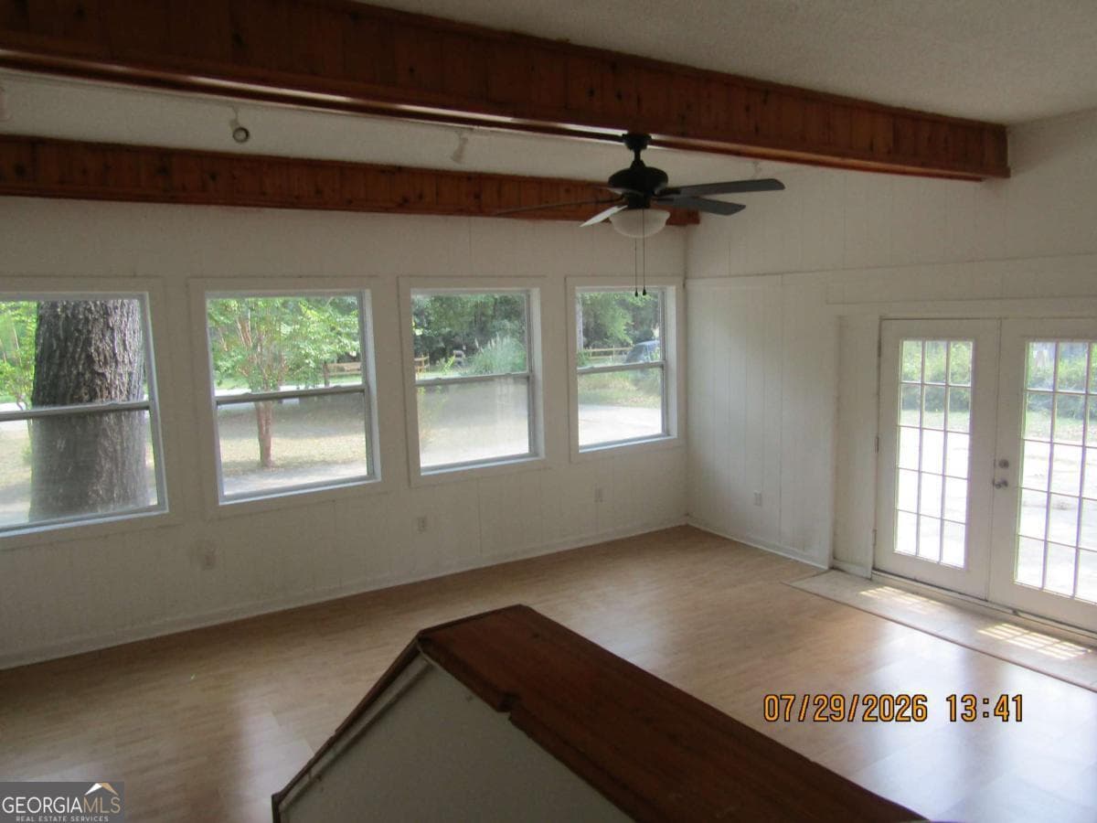 5 bedroom, 2 bathroom, 3,148 sq ft single family residence for rent at 513 Juniper Way, Statesboro, GA 30458 for $2,650 a month — photo 6