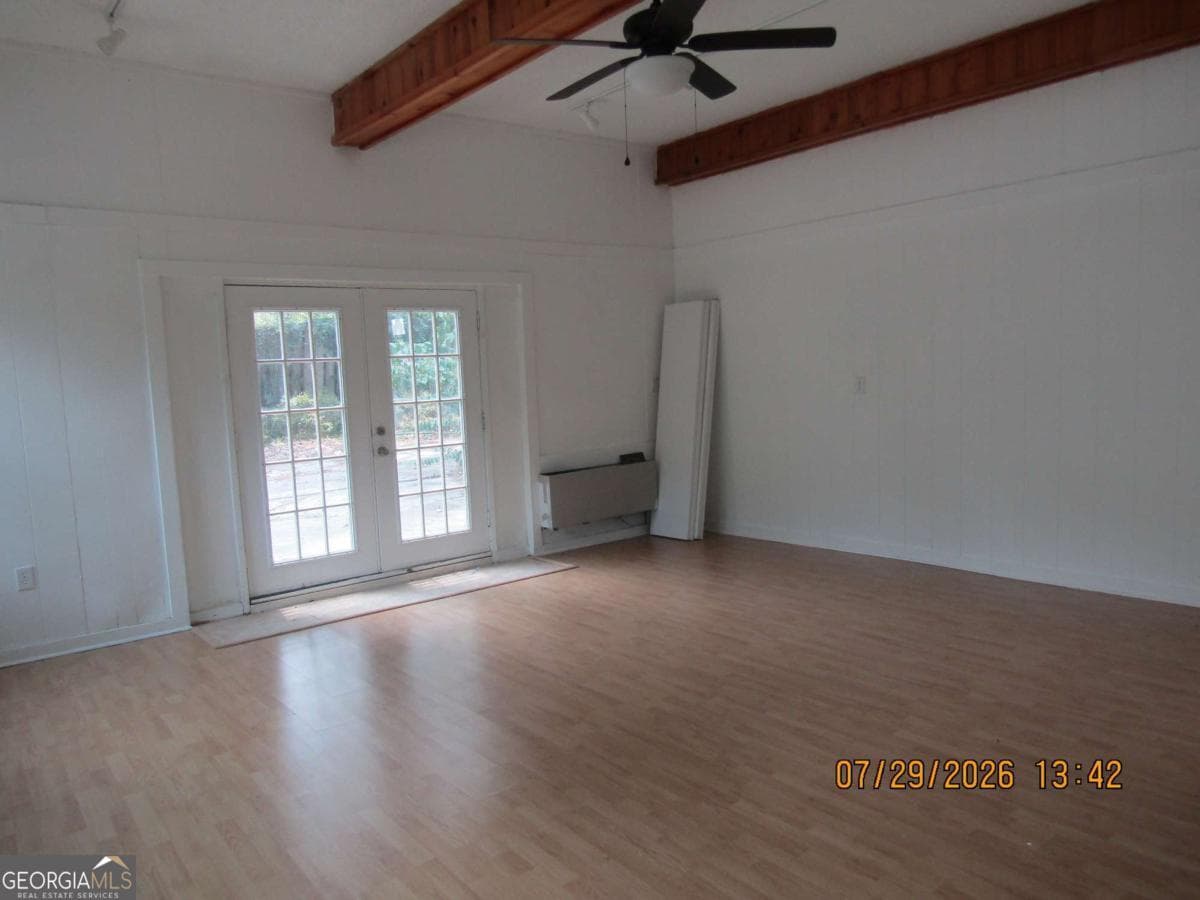 5 bedroom, 2 bathroom, 3,148 sq ft single family residence for rent at 513 Juniper Way, Statesboro, GA 30458 for $2,650 a month — photo 7