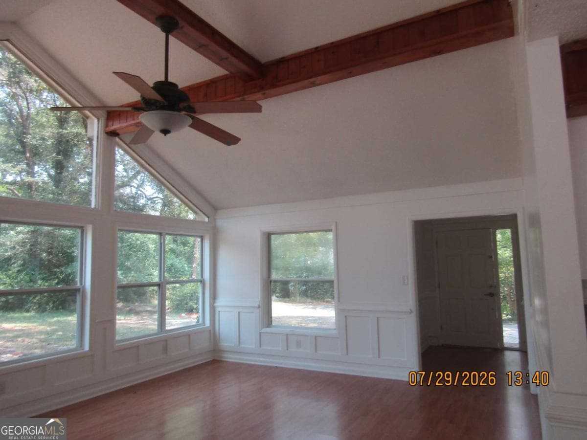 5 bedroom, 2 bathroom, 3,148 sq ft single family residence for rent at 513 Juniper Way, Statesboro, GA 30458 for $2,650 a month — photo 3