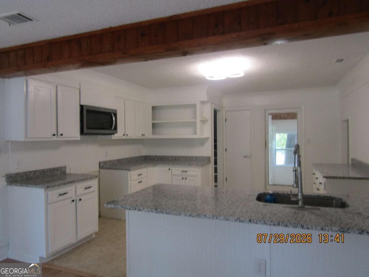 5 bedroom, 2 bathroom, 3,148 sq ft single family residence for rent at 513 Juniper Way, Statesboro, GA 30458 for $2,650 a month — photo 5