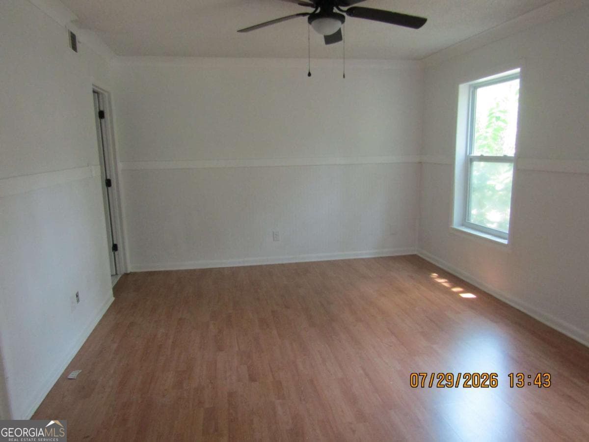 5 bedroom, 2 bathroom, 3,148 sq ft single family residence for rent at 513 Juniper Way, Statesboro, GA 30458 for $2,650 a month — photo 9