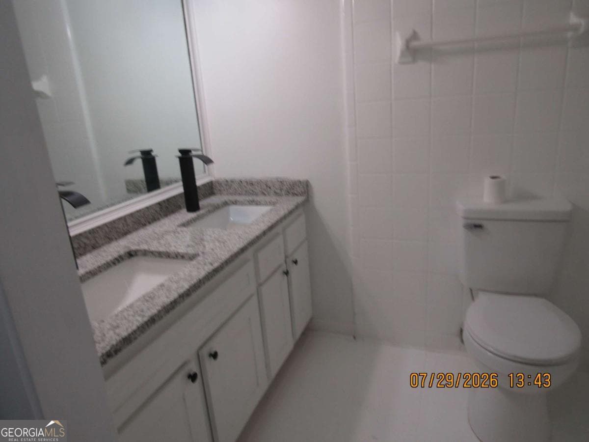5 bedroom, 2 bathroom, 3,148 sq ft single family residence for rent at 513 Juniper Way, Statesboro, GA 30458 for $2,650 a month — photo 10
