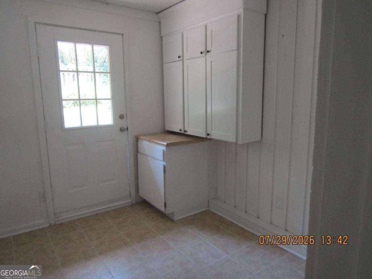 5 bedroom, 2 bathroom, 3,148 sq ft single family residence for rent at 513 Juniper Way, Statesboro, GA 30458 for $2,650 a month — photo 8