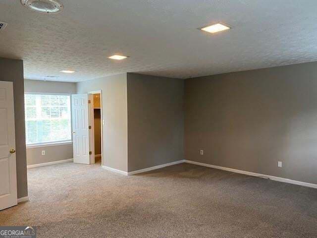 4 bedroom, 2.5 bathroom, 2,644 sq ft single family residence for rent at 2121 Heritage Trace Drive, Marietta, GA 30062 for $2,850 a month — photo 10