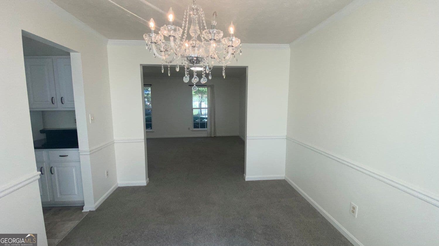 4 bedroom, 2.5 bathroom, 2,644 sq ft single family residence for rent at 2121 Heritage Trace Drive, Marietta, GA 30062 for $2,850 a month — photo 4