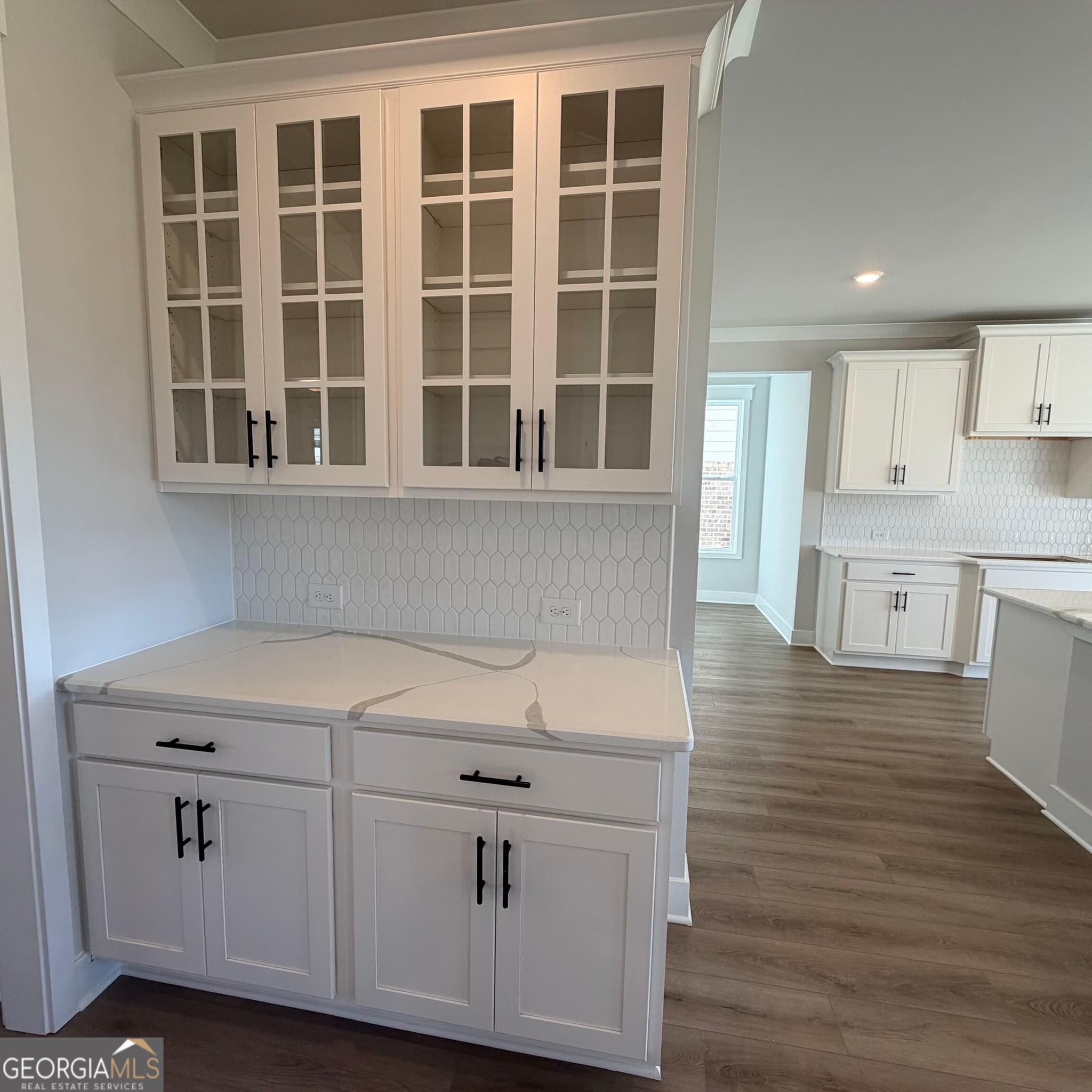 5 bedroom, 4 bathroom, 3,530 sq ft single family residence for sale at 94 Chickadee Court, Auburn, GA 30011 — photo 9