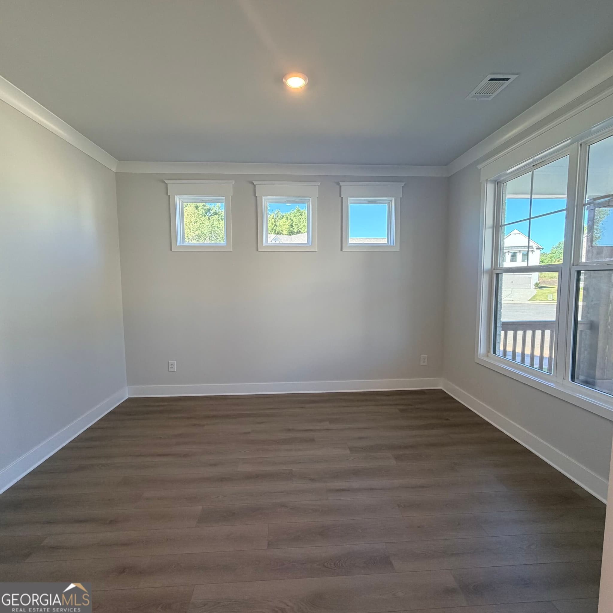 5 bedroom, 4 bathroom, 3,530 sq ft single family residence for sale at 94 Chickadee Court, Auburn, GA 30011 — photo 4