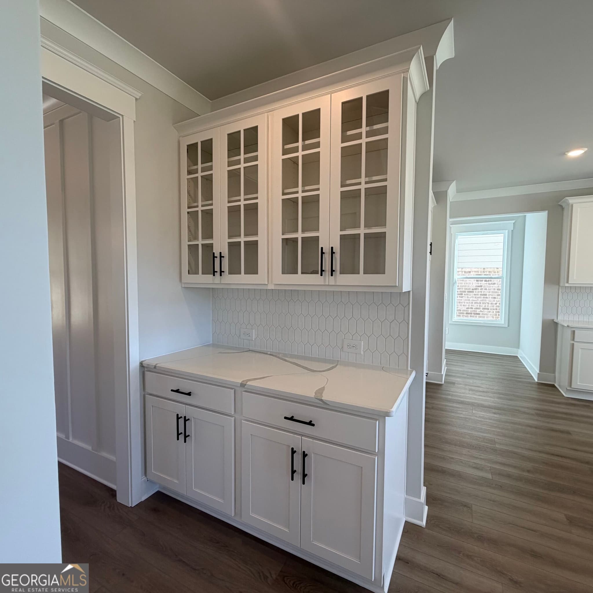 5 bedroom, 4 bathroom, 3,530 sq ft single family residence for sale at 94 Chickadee Court, Auburn, GA 30011 — photo 8