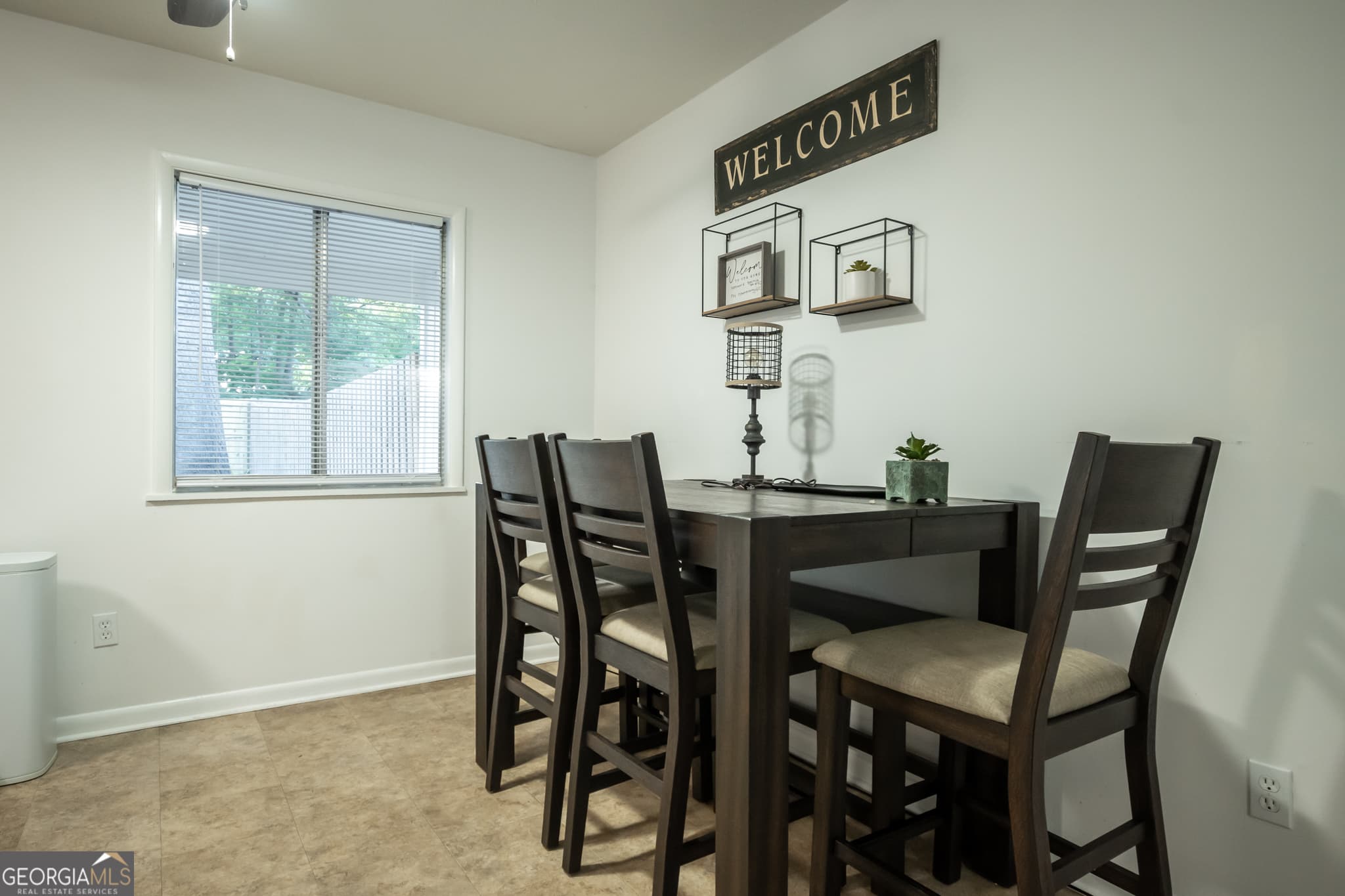 2 bedroom, 2 bathroom townhouse for rent at 880 College Avenue, Athens, GA 30601 for $1,200 a month — photo 5