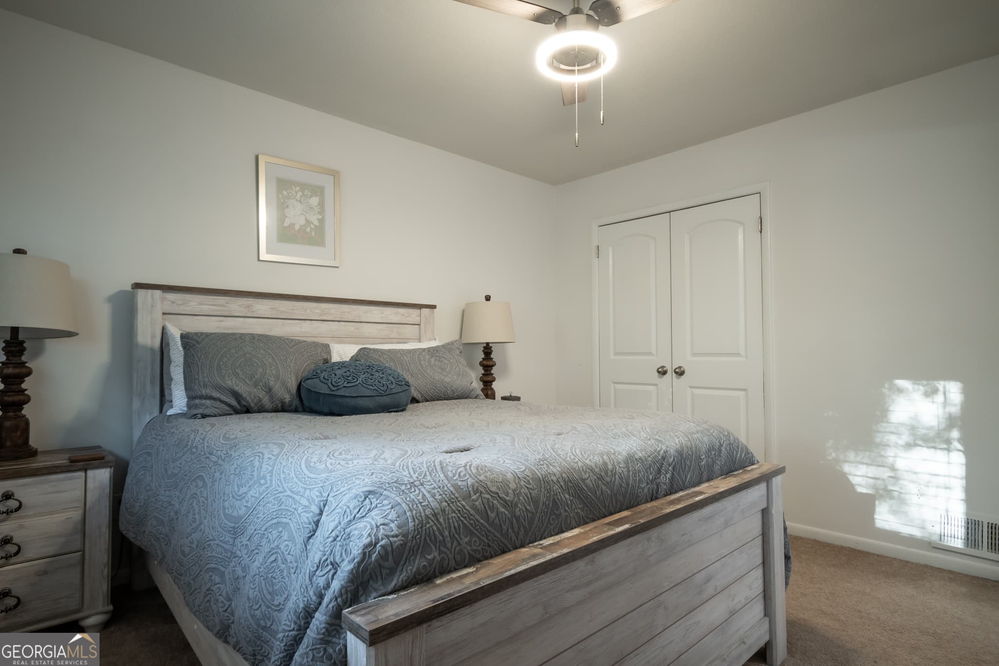 2 bedroom, 2 bathroom townhouse for rent at 880 College Avenue, Athens, GA 30601 for $1,200 a month — photo 9