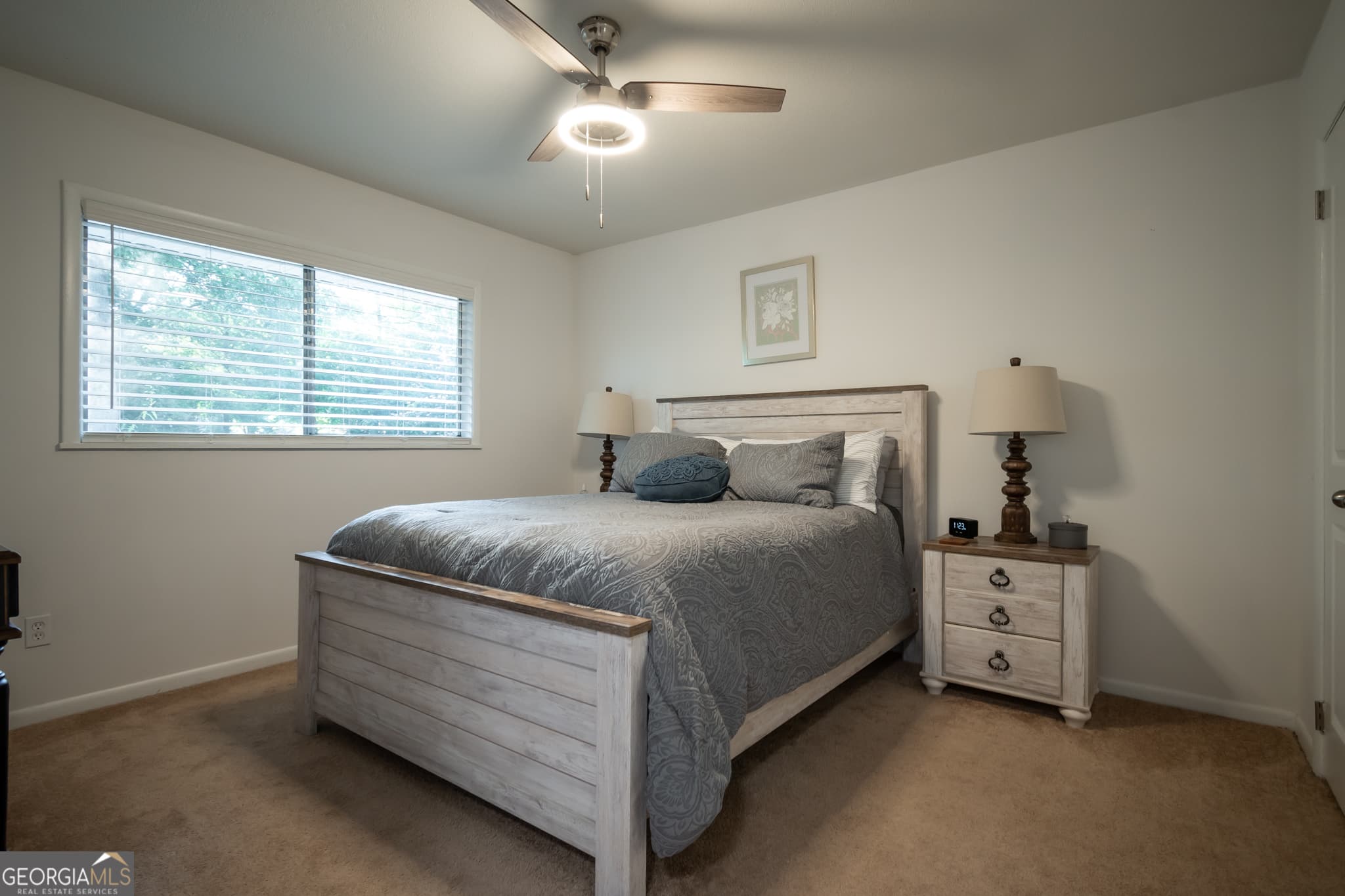2 bedroom, 2 bathroom townhouse for rent at 880 College Avenue, Athens, GA 30601 for $1,200 a month — photo 10