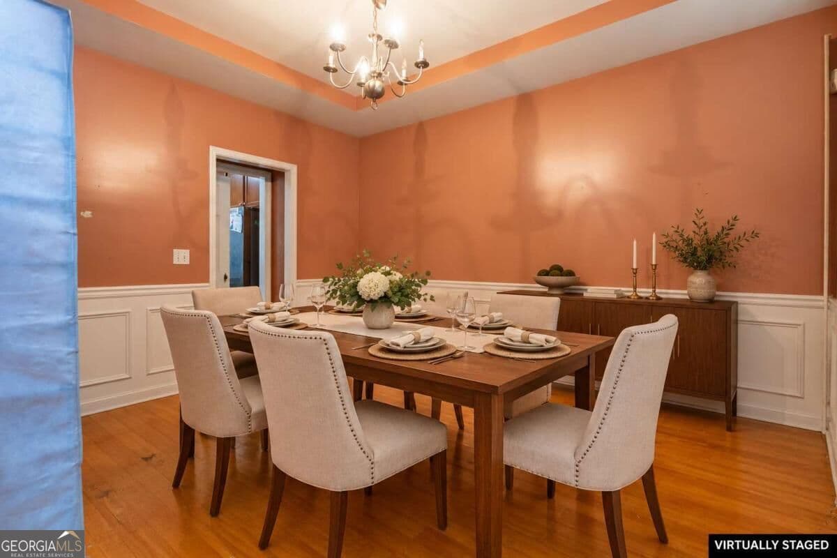 4 bedroom, 2.5 bathroom, 2,012 sq ft single family residence for sale at 485 Greyhawk Way, Fairburn, GA 30213 — photo 3