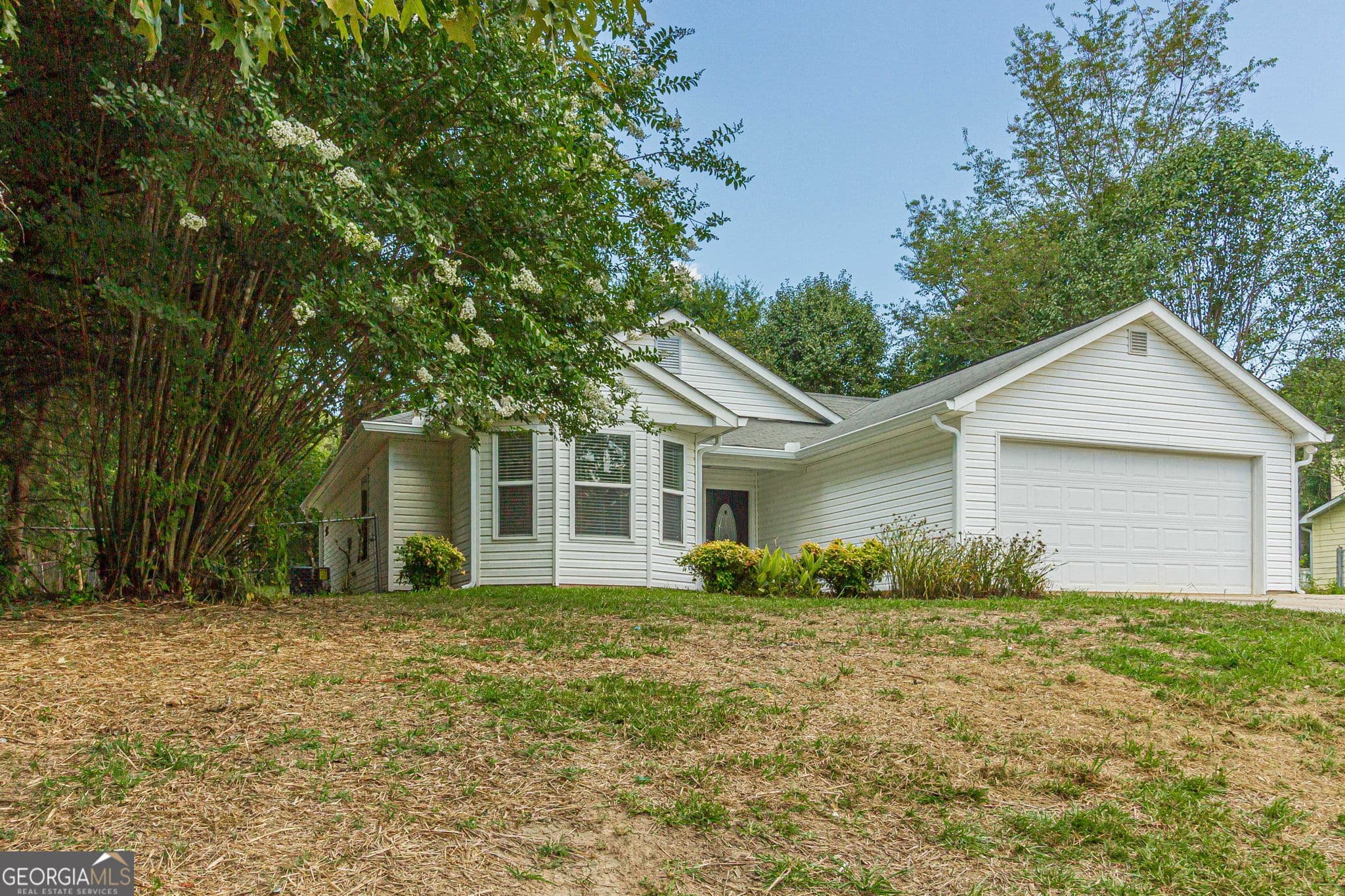 3 bedroom, 2 bathroom single family residence for rent at 253 Chardonnay Trace, Braselton, GA 30517 for $1,900 a month — photo 7