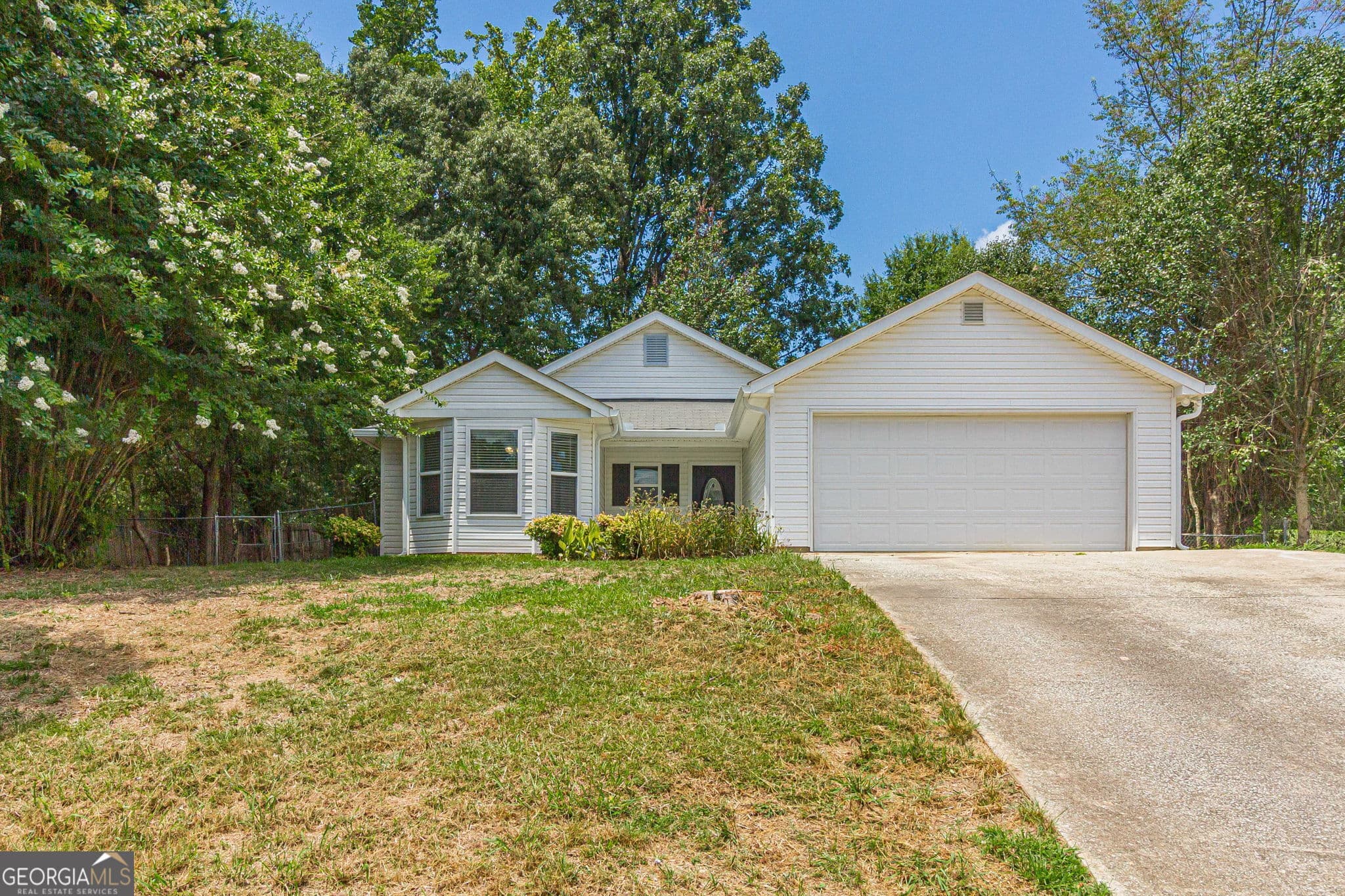 3 bedroom, 2 bathroom single family residence for rent at 253 Chardonnay Trace, Braselton, GA 30517 for $1,900 a month — photo 1 of 36