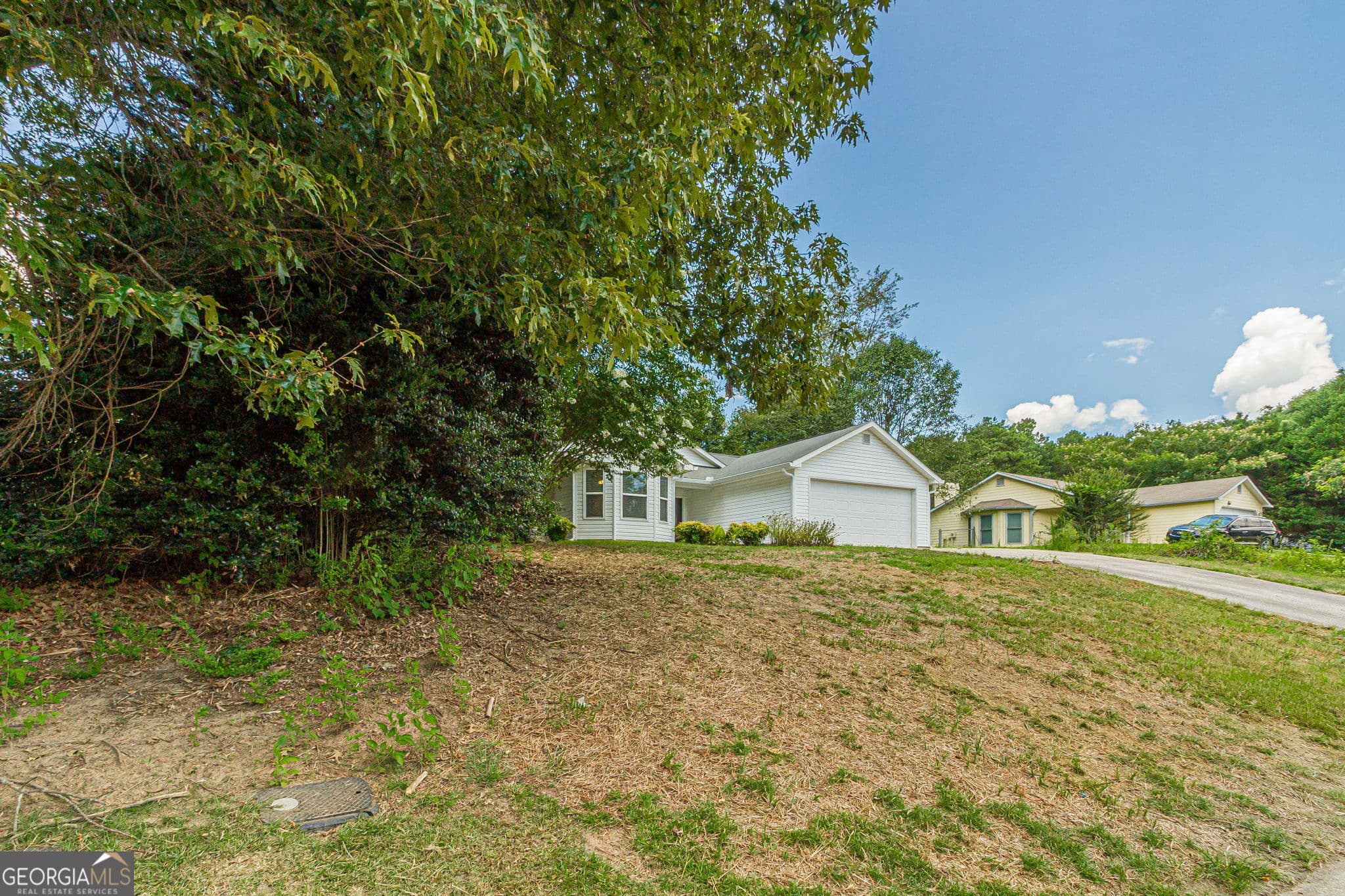 3 bedroom, 2 bathroom single family residence for rent at 253 Chardonnay Trace, Braselton, GA 30517 for $1,900 a month — photo 5