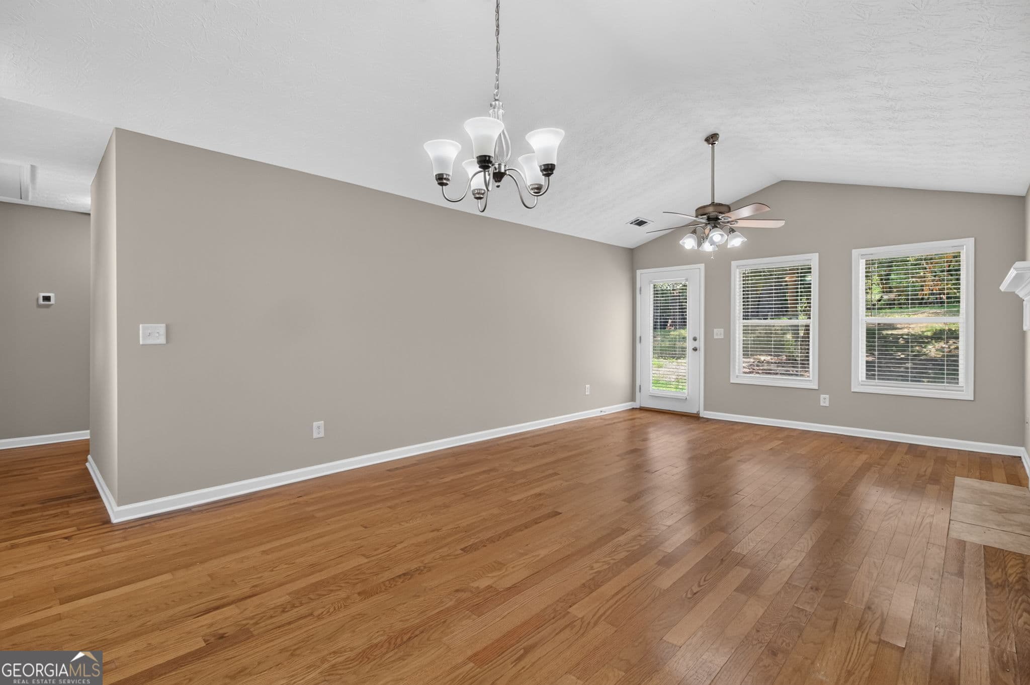 3 bedroom, 2 bathroom single family residence for rent at 253 Chardonnay Trace, Braselton, GA 30517 for $1,900 a month — photo 9
