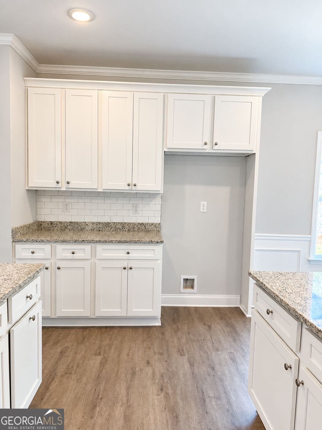 3 bedroom, 2.5 bathroom, 1,928 sq ft single family residence for sale at 4472 Rivercliffs Way, Gray, GA 31032 — photo 6