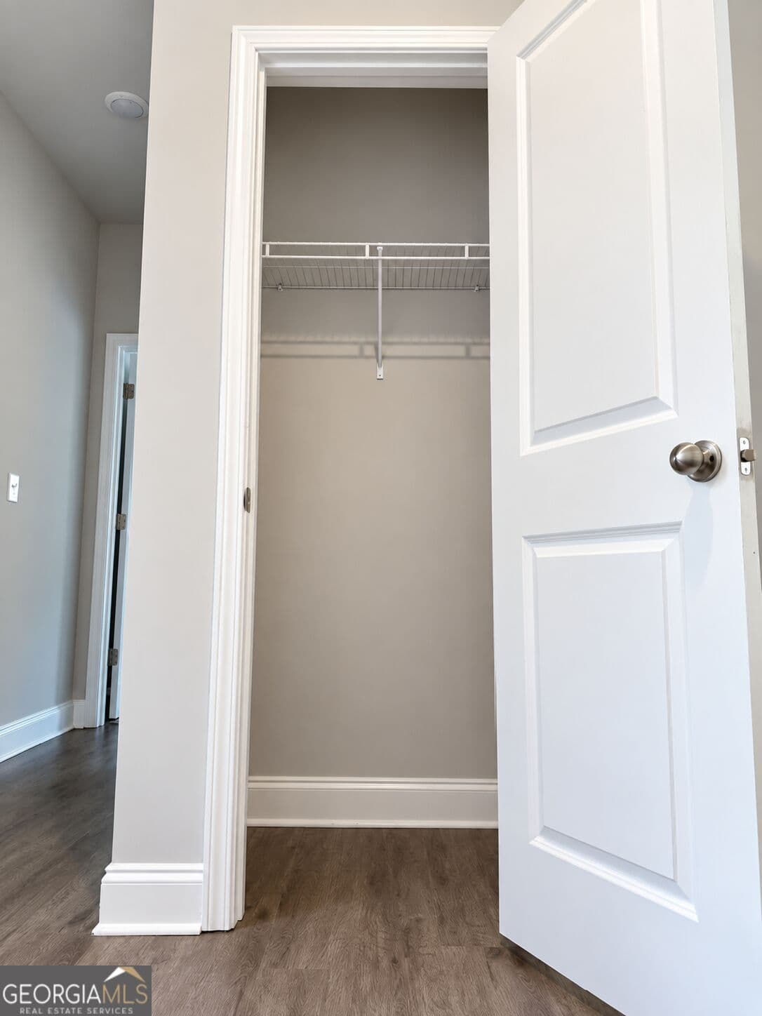 3 bedroom, 2.5 bathroom, 1,928 sq ft single family residence for sale at 4472 Rivercliffs Way, Gray, GA 31032 — photo 3