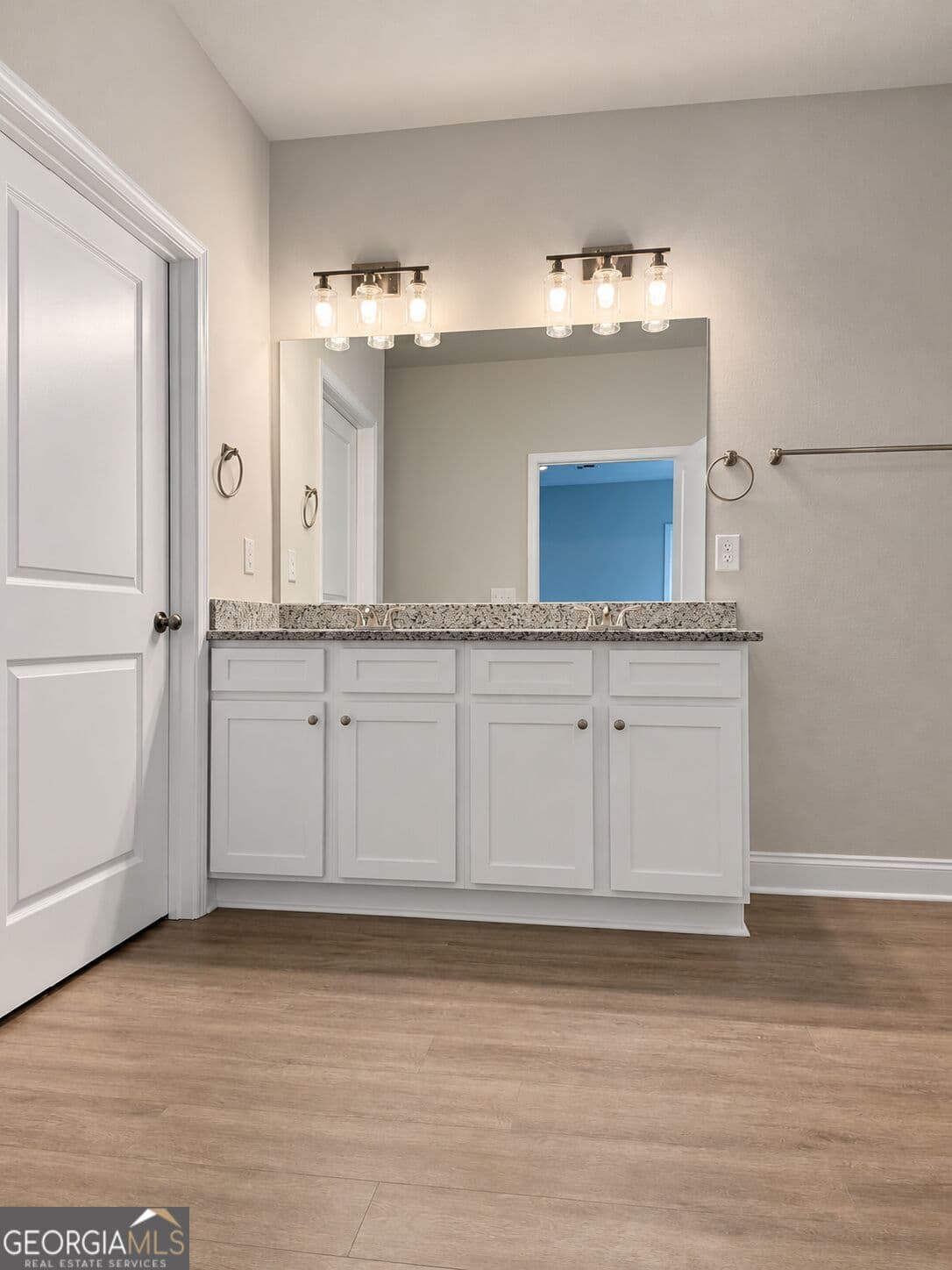 3 bedroom, 2.5 bathroom, 1,928 sq ft single family residence for sale at 4472 Rivercliffs Way, Gray, GA 31032 — photo 10