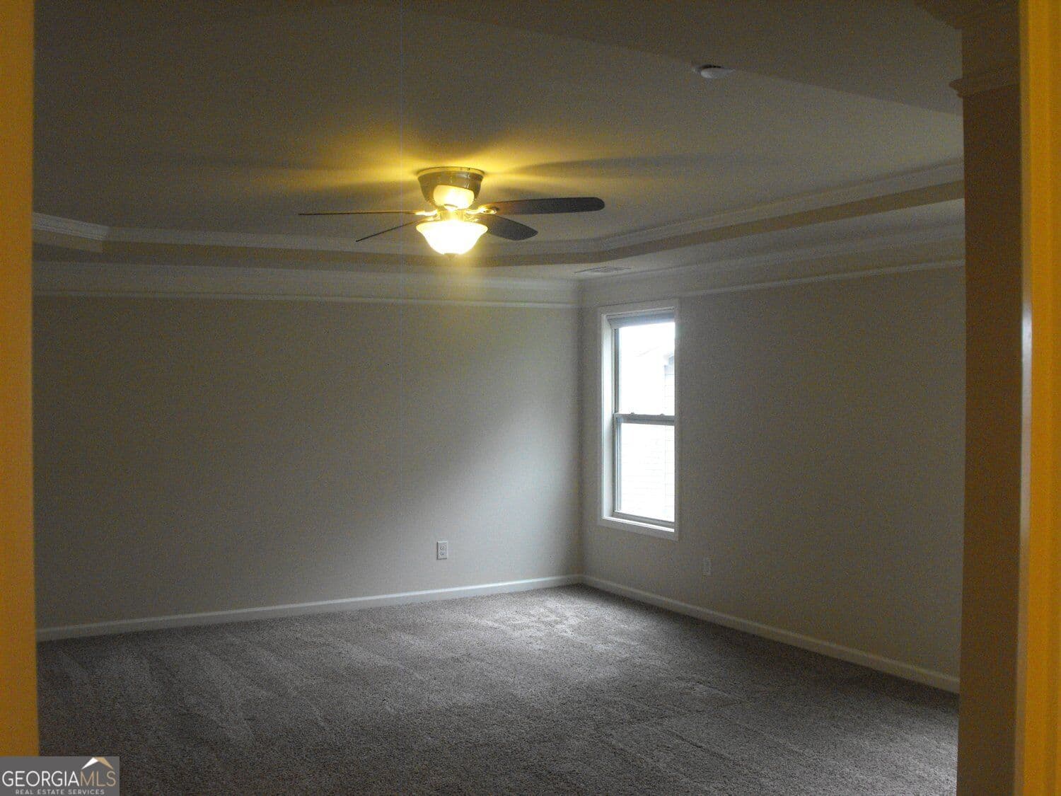 7 bedroom, 5 bathroom, 4,289 sq ft single family residence for sale at 4289 Amberleaf Walk, Lilburn, GA 30047 — photo 6