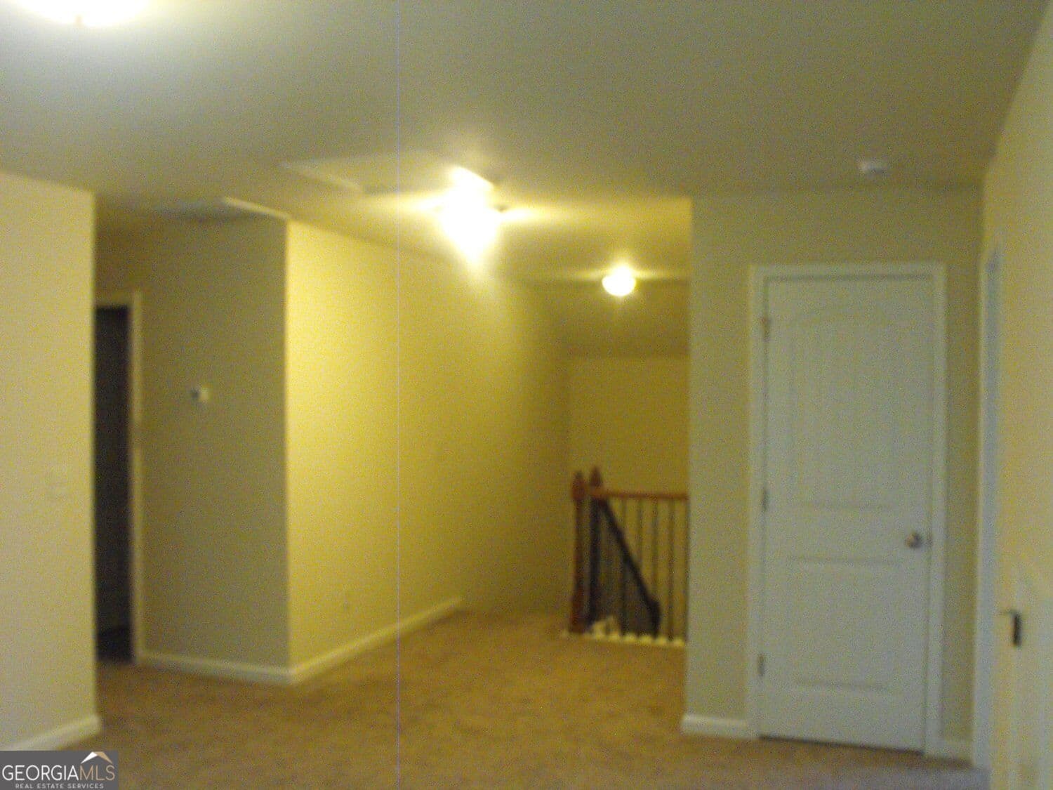 7 bedroom, 5 bathroom, 4,289 sq ft single family residence for sale at 4289 Amberleaf Walk, Lilburn, GA 30047 — photo 7