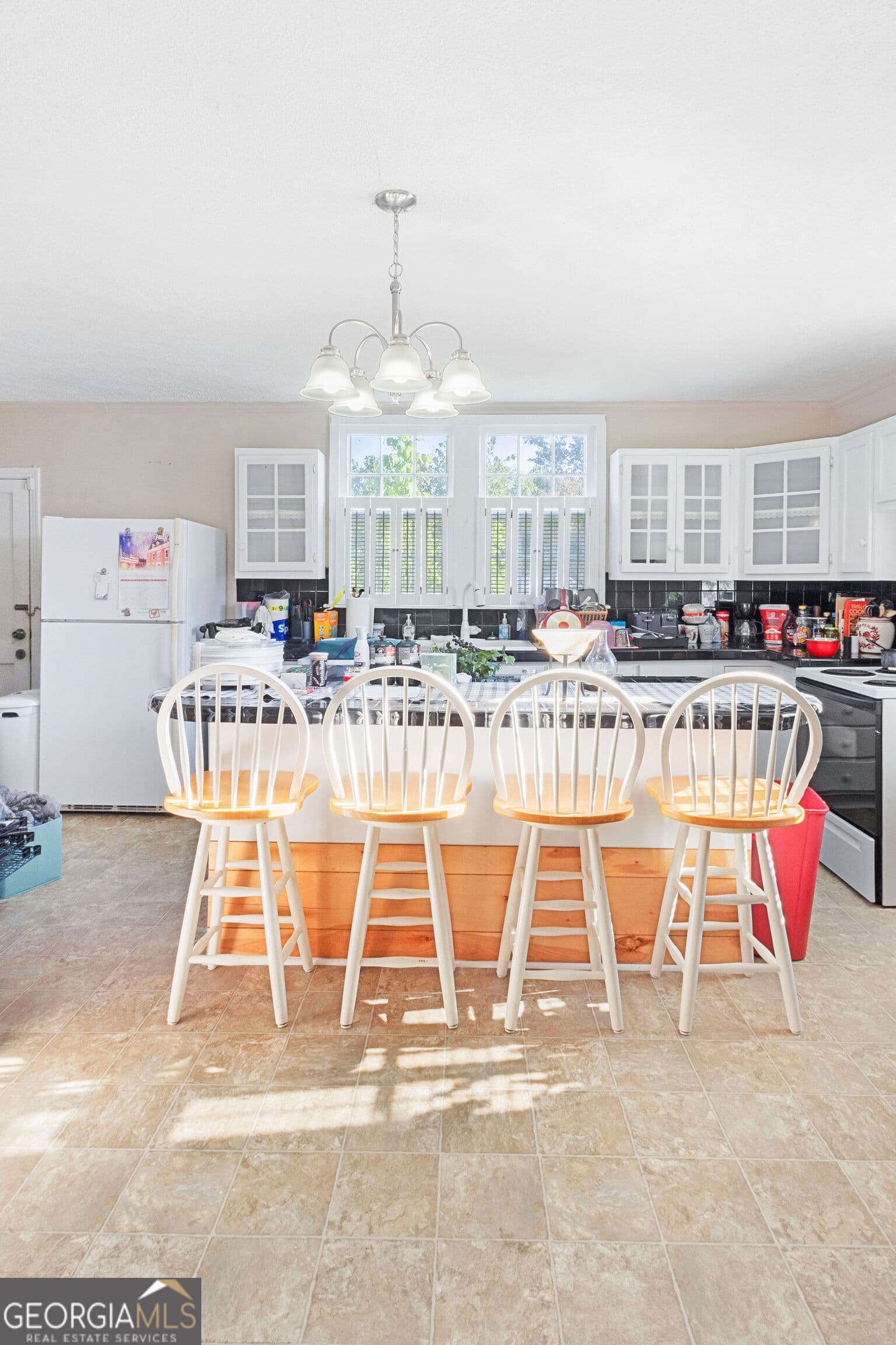 1 bedroom, 1 bathroom, 924 sq ft single family residence for sale at 2408 37th Street, Valley, AL 36854 — photo 7