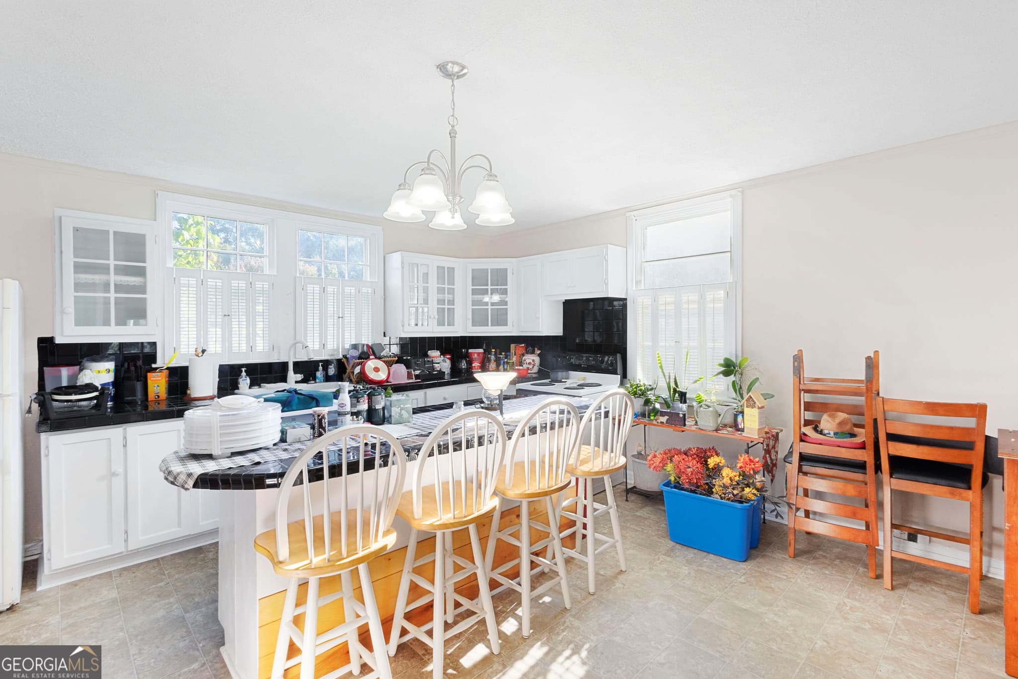 1 bedroom, 1 bathroom, 924 sq ft single family residence for sale at 2408 37th Street, Valley, AL 36854 — photo 8