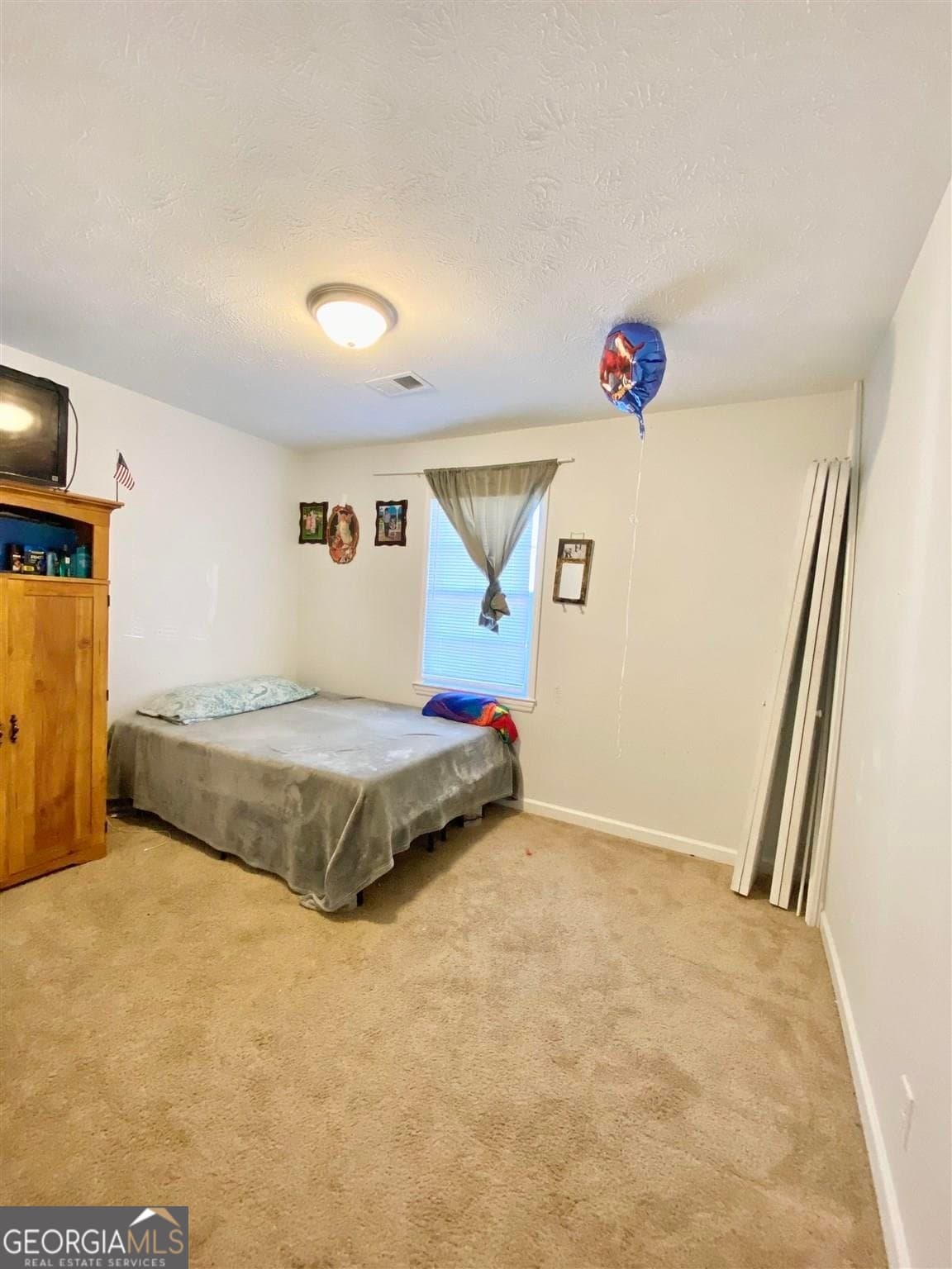 3 bedroom, 1 bathroom, 936 sq ft single family residence for sale at 1238 Mill Street, Gainesville, GA 30501 — photo 9