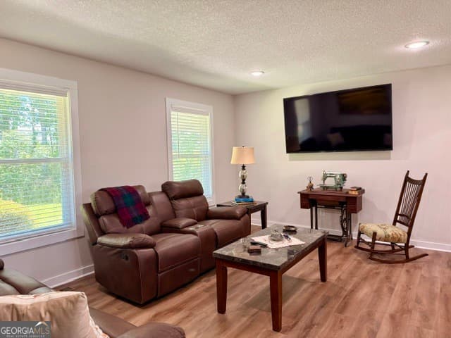 4 bedroom, 3 bathroom, 2,418 sq ft single family residence for sale at 1102 Morgan Road, Metter, GA 30439 — photo 9