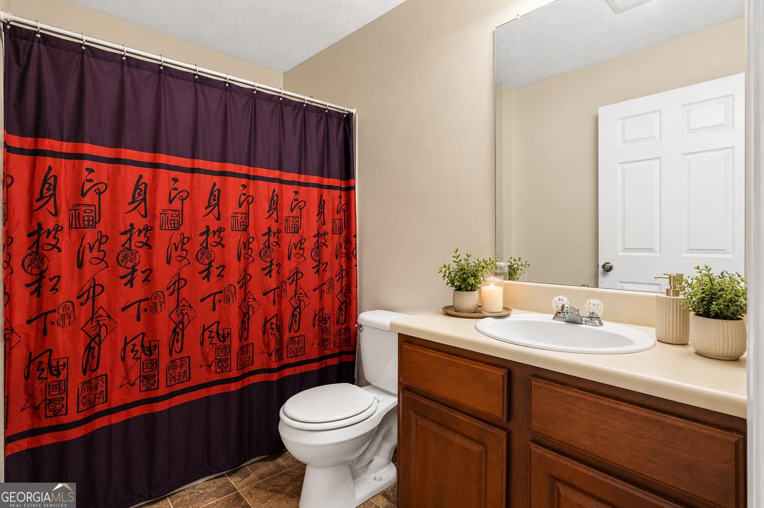 3 bedroom, 2 bathroom, 1,292 sq ft condominium for sale at 12303 Waldrop Place, Decatur, GA 30034 — photo 7