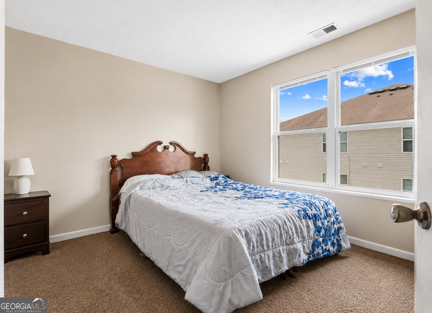 3 bedroom, 2 bathroom, 1,292 sq ft condominium for sale at 12303 Waldrop Place, Decatur, GA 30034 — photo 8