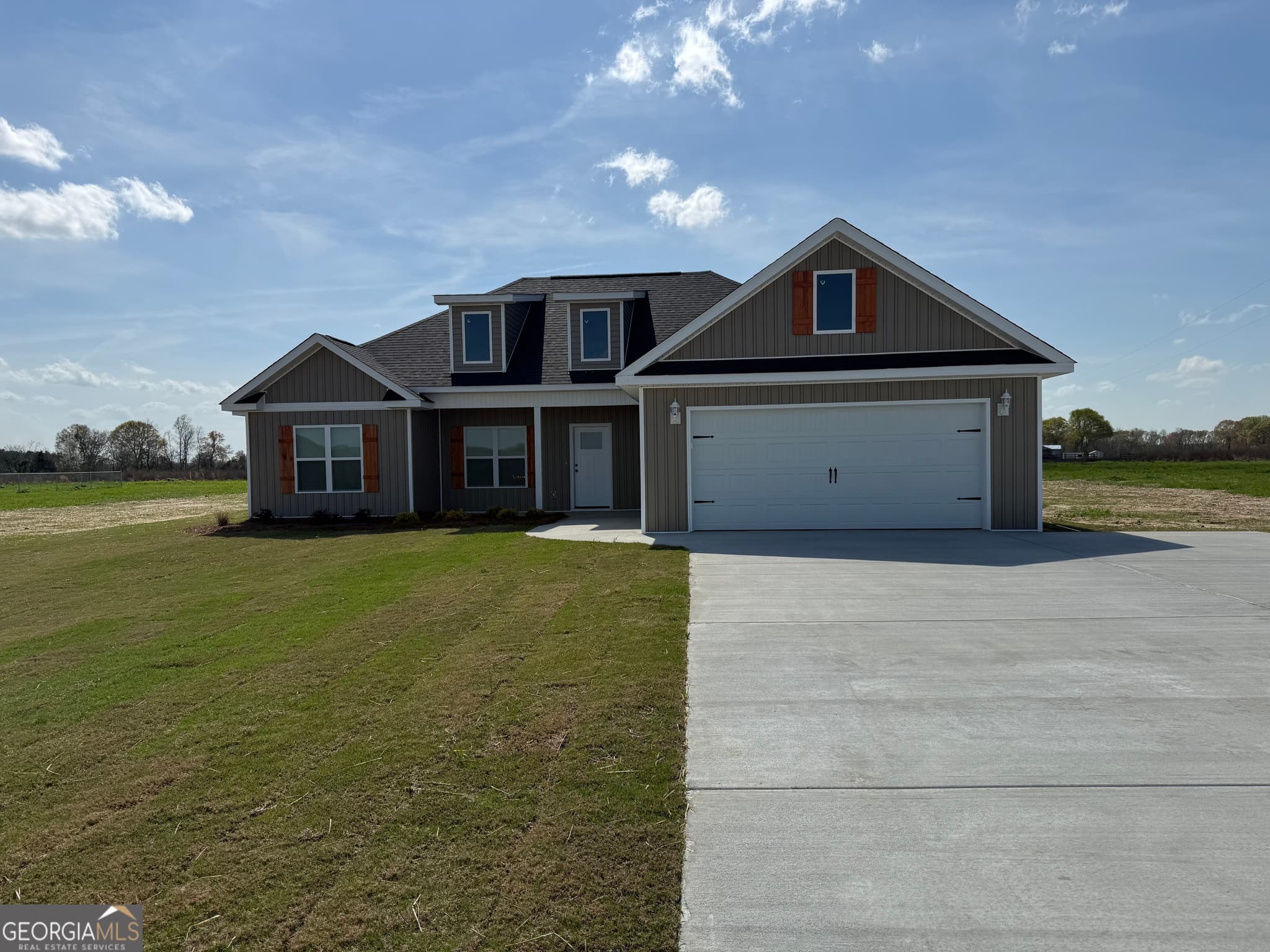 1269 Mark Wood Road, Dexter, GA 31019 — most recent listing photo