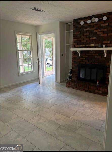 multi family,duplex for sale at 5321 Hamilton Street, Stone Mountain, GA 30083 — photo 2