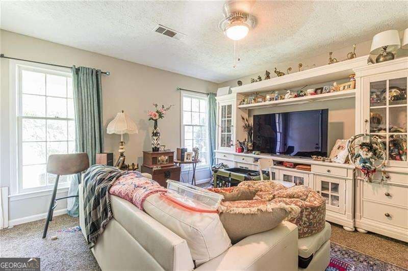 multi family,duplex for sale at 5321 Hamilton Street, Stone Mountain, GA 30083 — photo 7