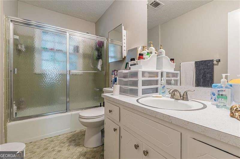 multi family,duplex for sale at 5321 Hamilton Street, Stone Mountain, GA 30083 — photo 10