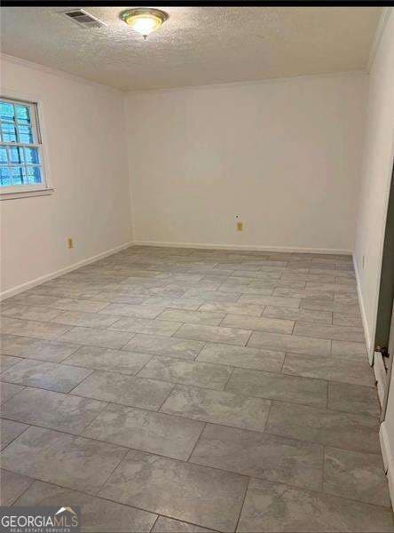 multi family,duplex for sale at 5321 Hamilton Street, Stone Mountain, GA 30083 — photo 8