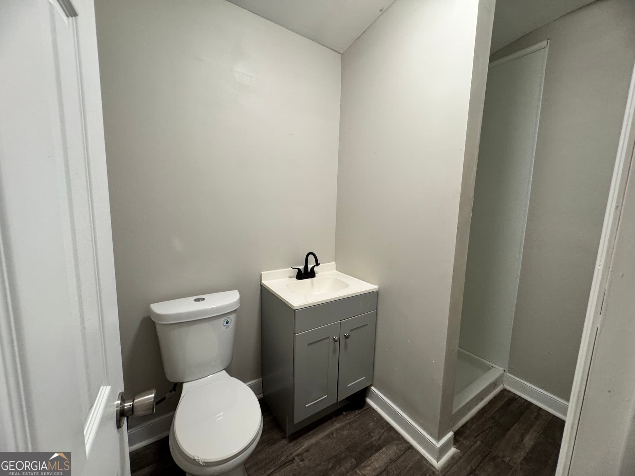 multi family for sale at 720 Harold Street, Macon, GA 31201 — photo 6