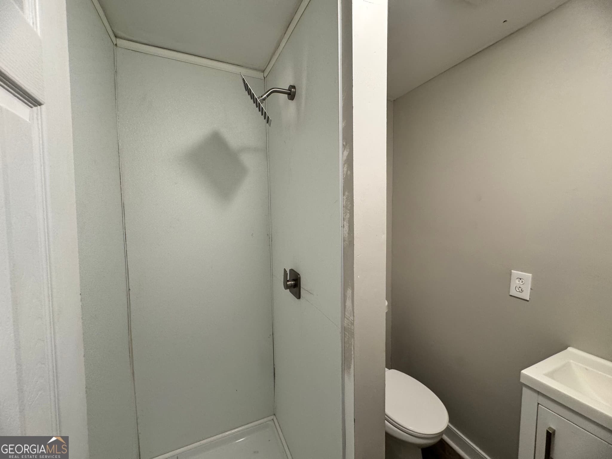multi family for sale at 720 Harold Street, Macon, GA 31201 — photo 7