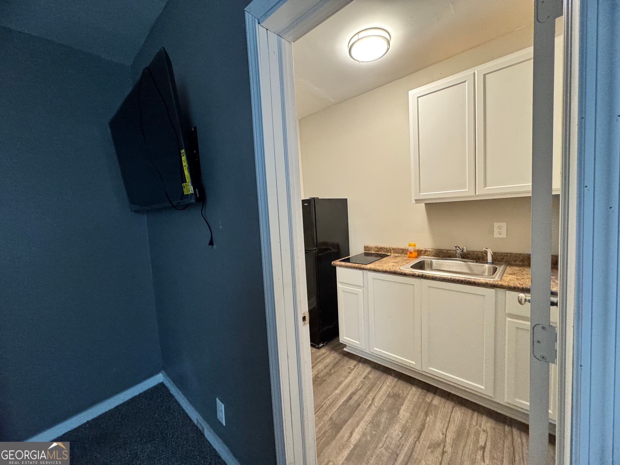 multi family for sale at 720 Harold Street, Macon, GA 31201 — photo 3