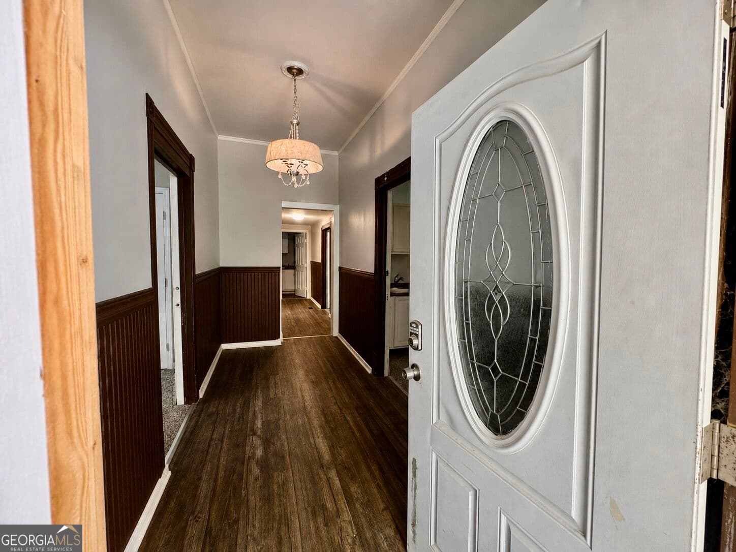multi family for sale at 720 Harold Street, Macon, GA 31201 — photo 1 of 18