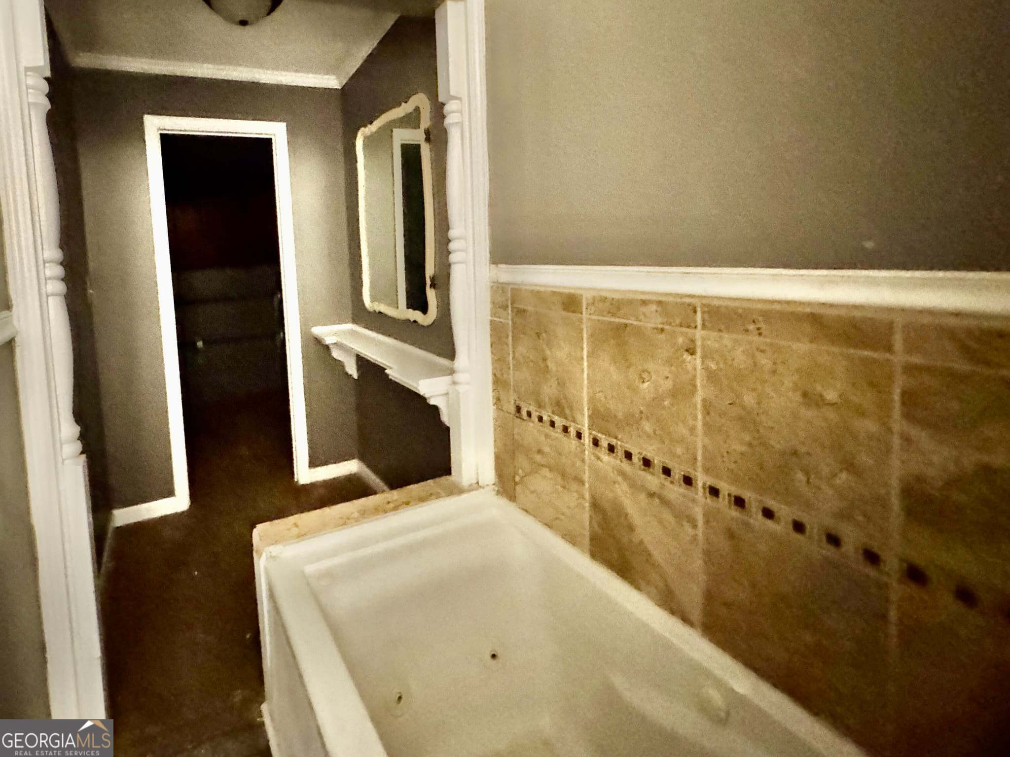 multi family for sale at 720 Harold Street, Macon, GA 31201 — photo 5