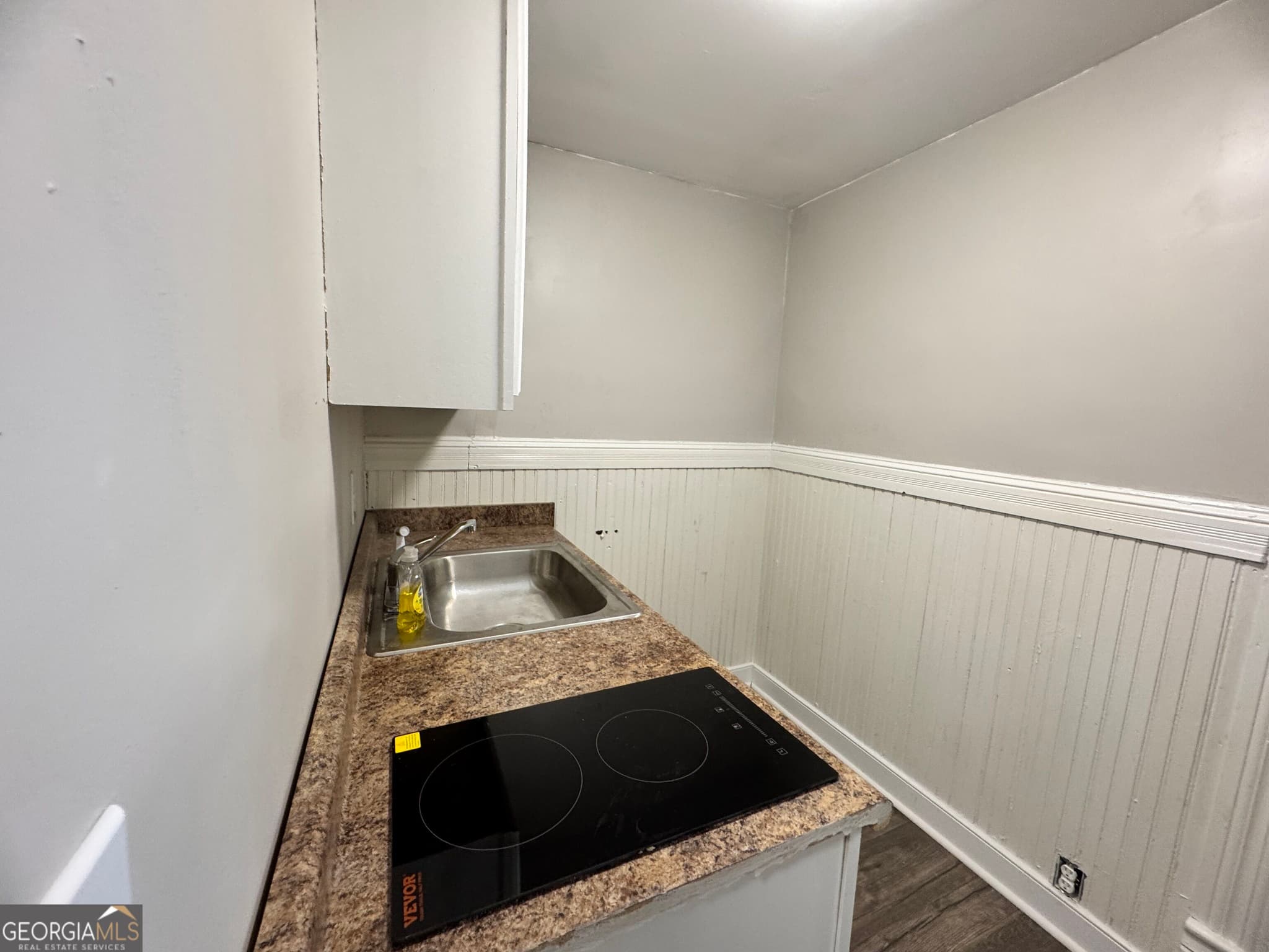 multi family for sale at 720 Harold Street, Macon, GA 31201 — photo 9