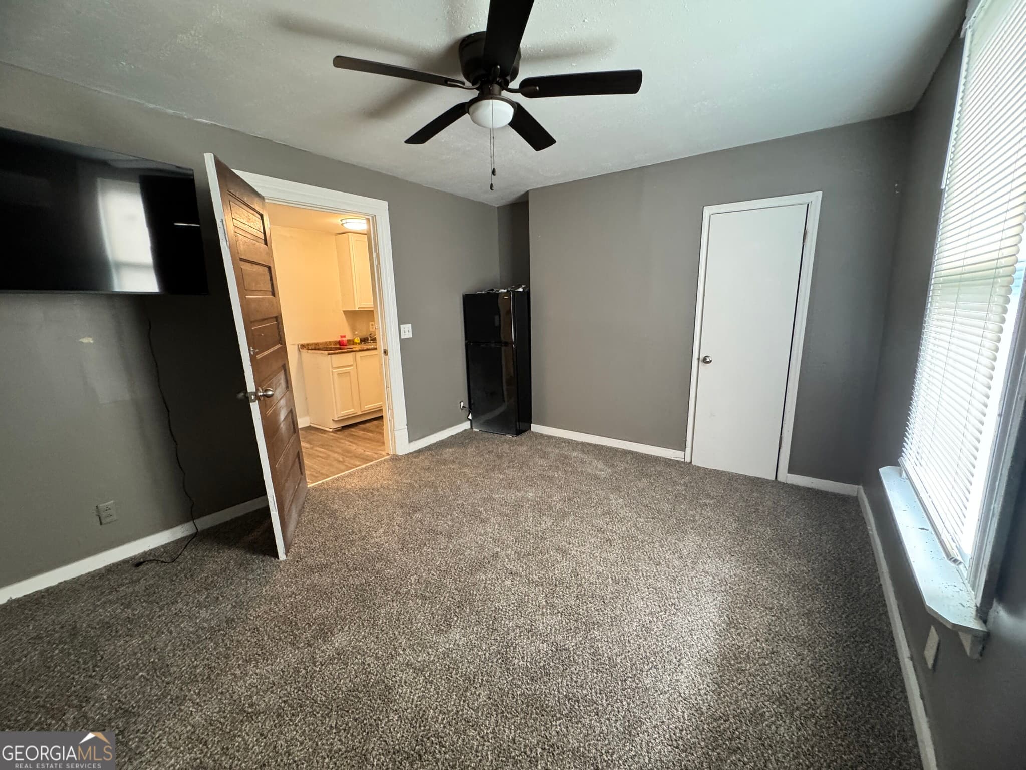 multi family for sale at 720 Harold Street, Macon, GA 31201 — photo 10