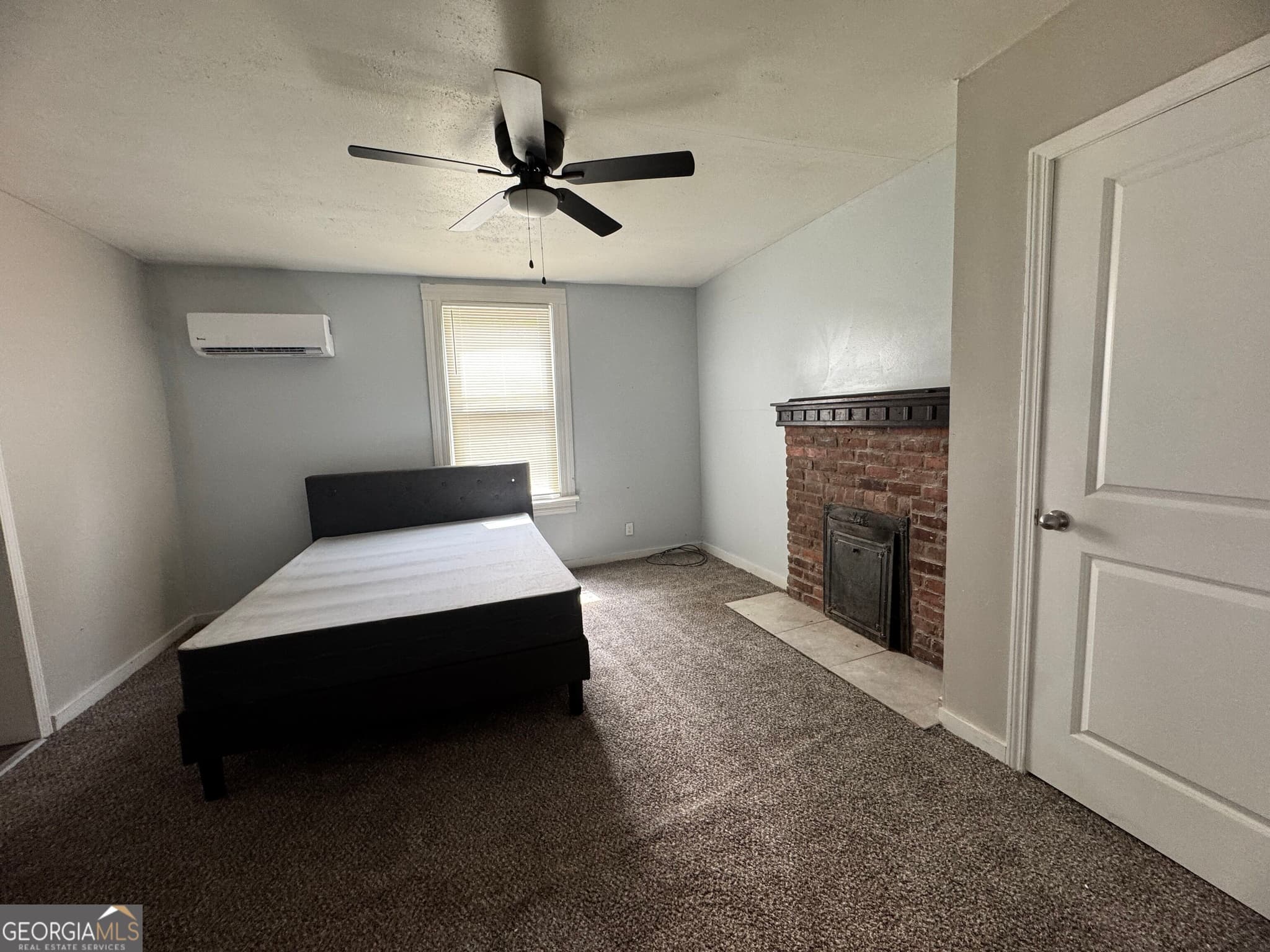 multi family for sale at 720 Harold Street, Macon, GA 31201 — photo 4