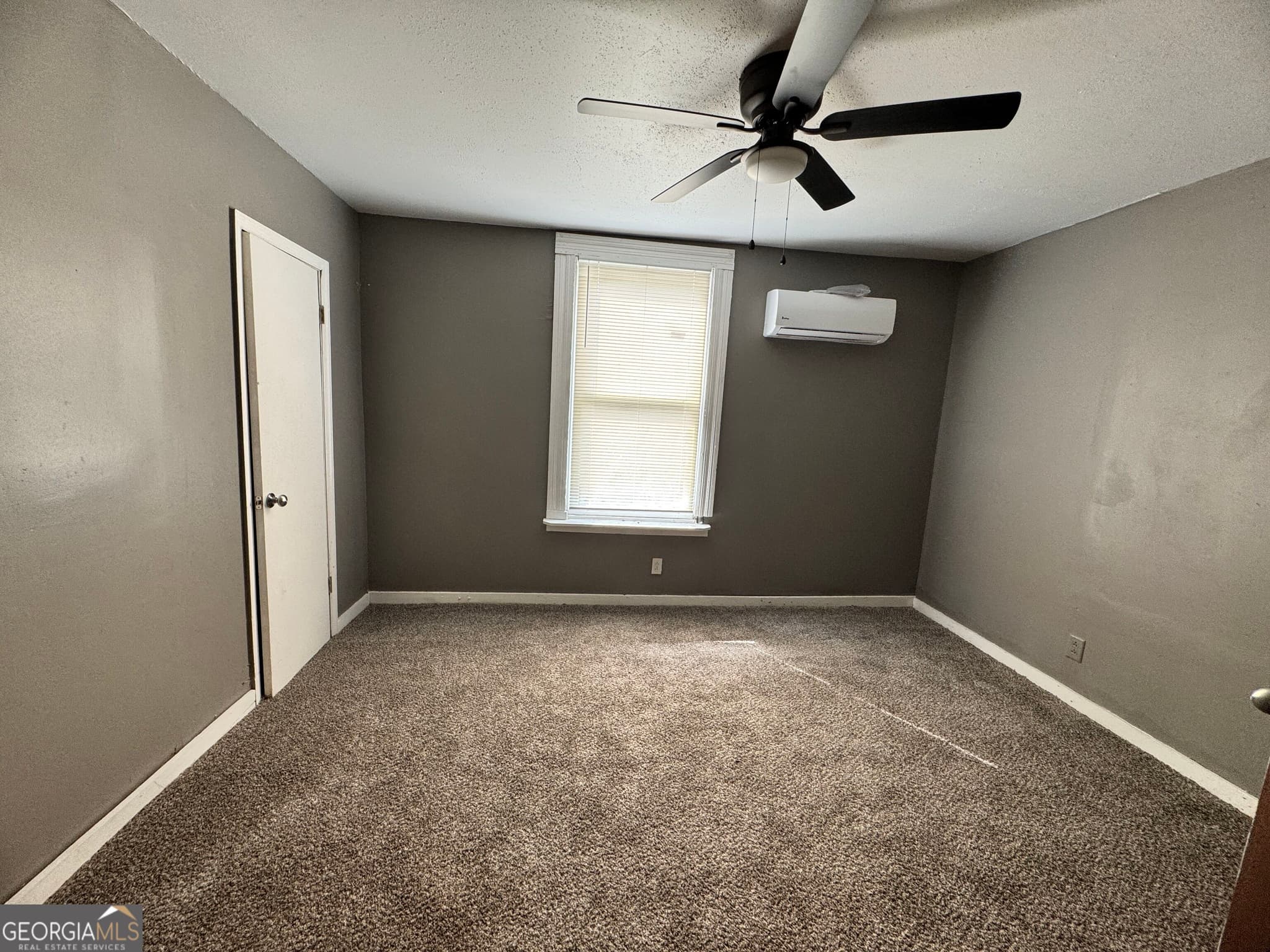 multi family for sale at 720 Harold Street, Macon, GA 31201 — photo 8