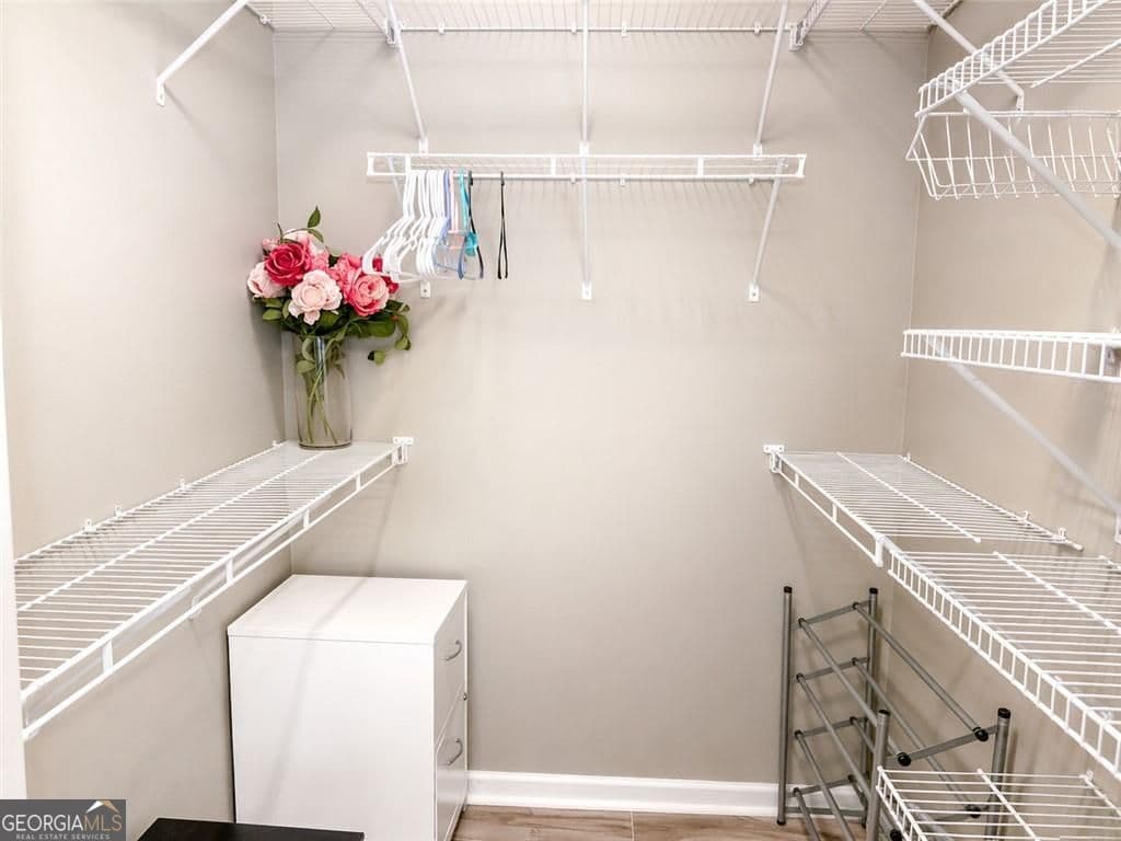 1 bedroom, 1 bathroom, 800 sq ft condominium for rent at 401 NW 16th Street 1271, Atlanta, GA 30363 for $2,095 a month — photo 7