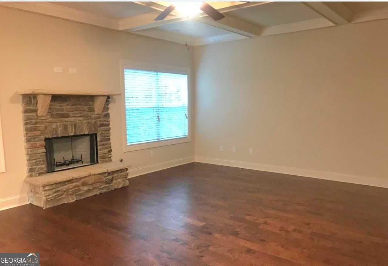 5 bedroom, 3 bathroom, 3,376 sq ft single family residence for sale at 4050 Madison Acres Drive, Locust Grove, GA 30248 — photo 10