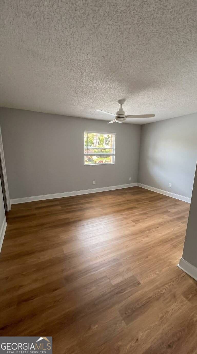 2 bedroom, 1.5 bathroom, 1,120 sq ft condominium for rent at 3545 Old Chamblee Tu D, Atlanta, GA 30340 for $1,800 a month — photo 7
