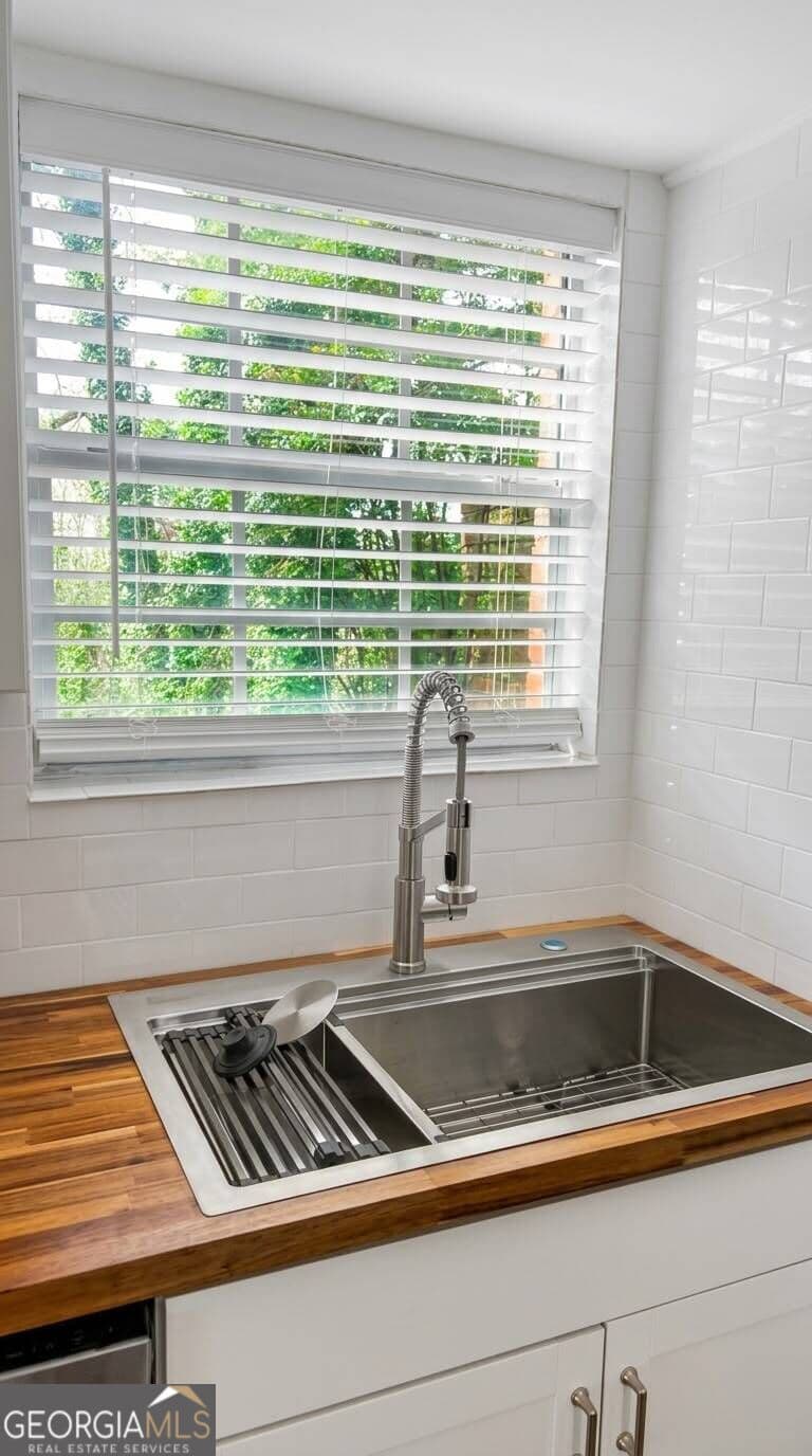 2 bedroom, 1.5 bathroom, 1,120 sq ft condominium for rent at 3545 Old Chamblee Tu D, Atlanta, GA 30340 for $1,800 a month — photo 3