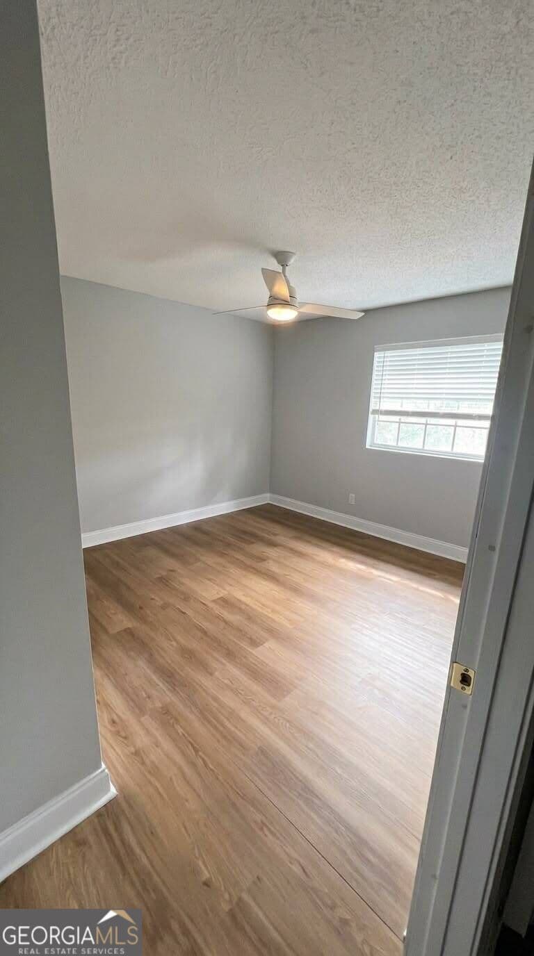 2 bedroom, 1.5 bathroom, 1,120 sq ft condominium for rent at 3545 Old Chamblee Tu D, Atlanta, GA 30340 for $1,800 a month — photo 9